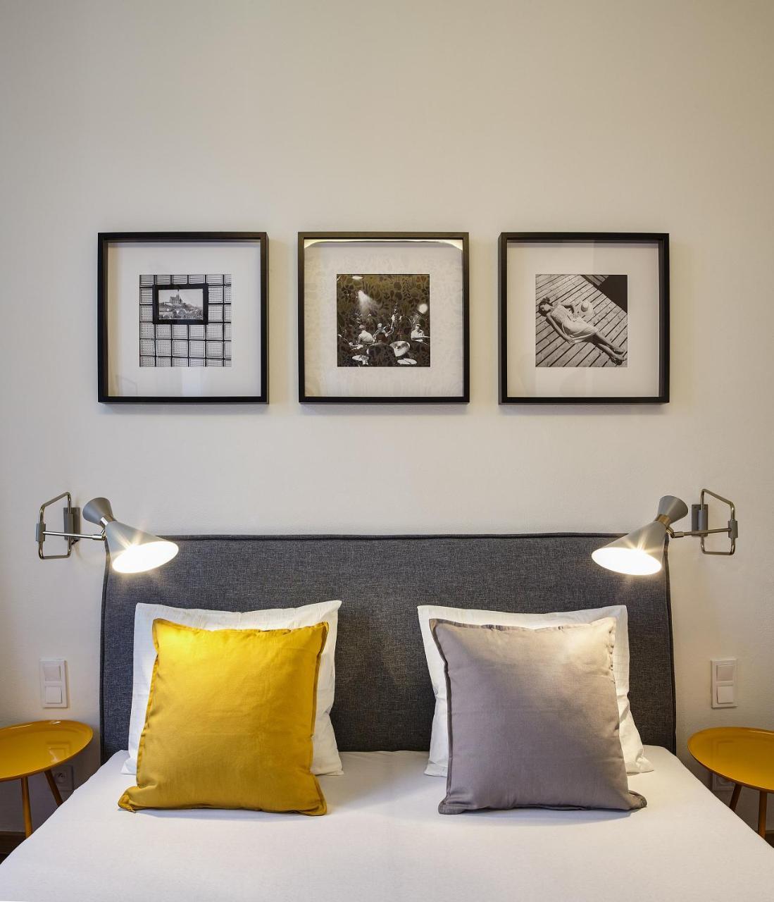 Cosy Design Apartment II 布尔诺 客房 照片